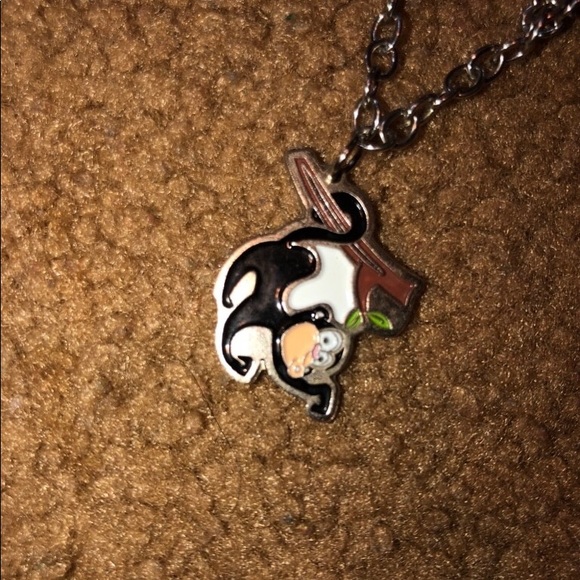 Bracelet - Picture 3 of 5